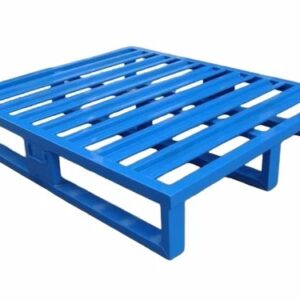 MS Industrial Palletz