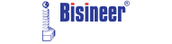 Bisineer Logo