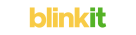 Blinkit Logo