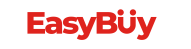 EasyBuy Logo