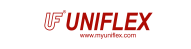 Uniflex Logo